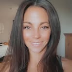 Kimberly Hopper - Facebook
