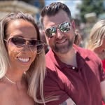 Kimberly Kilhoffer - @kimberlykilhoffer - Instagram