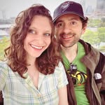 Kimberly Paley Hoffer - @kimberlypaley - Instagram