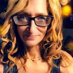 Kimberly Smith - @kimberly.hoffer.925 - Instagram
