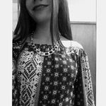 kimberly Tanairy Hoffer Gomez - @kimberly_hoffer_ - Instagram