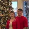 kimberlyhoffer536 - @straykimwho - TikTok