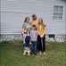 Kim Hiers-Hogge - Facebook