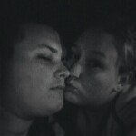 Kimberly Hiers/Norman Hogge. - @kimmyylizz_jee01 - Instagram