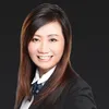 Kimberly Hoe - @kimberlyhoe - TikTok