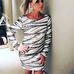 Kimberly Hogge - Facebook