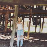 Kimberly Hogge - @khoggee - Instagram