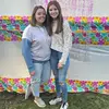 Kimberly Hogge - @kimberlyhogge - TikTok