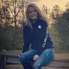 Kimberly Hogge - @khogge95 - TikTok
