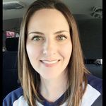 Kimberly Hogge Cerda - @hogge_cerda - Instagram