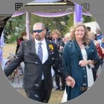 Kimberly Hogge Jones - @joneskimberlyhogge - Instagram