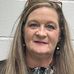 Kimberly Hogge Jones - Facebook