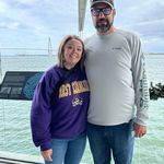 Kimnbobby Hogge - @hogge.kimberly - Instagram