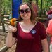 Kimberly Robinson Hogge - Facebook