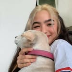 Andrea - @kimberlyholeton99 - Instagram