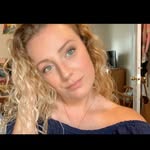 Kimberly - @kimberly_holeck - Instagram