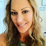 Kimberly Altenburg Hole - @kim_hole - Instagram