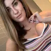 Kimberly hole - @1503john - TikTok