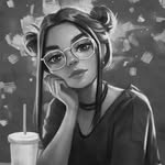 Kimberly Hole - @kimberly.hole.01 - Instagram