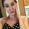 Kimberly Hole - @kimberlyhole - TikTok