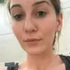 Kimberly hole - @kimberlyhole2020 - TikTok