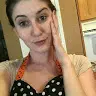 Kimberly Hole - @kimberlyhole1 - TikTok