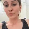 Kimberly Hole - @kimberlyhole0 - TikTok