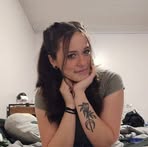 Kimberly Hole - Facebook