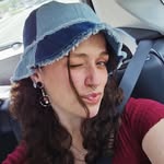 Kimberly Hole - @kimm1328 - Instagram