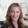 Kimberly Hole - @kimberly.hole4 - TikTok