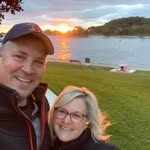Kimberly Hole Singer - @mamma_singer - Instagram