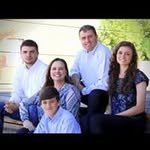 Kimberly Holeman - @kimberlyholeman - Instagram