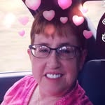 Kimberly Holes - @kimberly.holes.9 - Instagram
