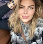 Kimberly Hollie II - Facebook
