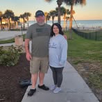 Kimberly Reber-Hole - Facebook