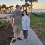 Kimberly Reber-Hole - @reberhole - Instagram
