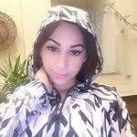 @kimberlyhole1010 - Instagram