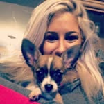 kimberlyhole - @holkimberly - Instagram
