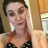 Kimberlyhole - @kimberlyhole5656 - TikTok