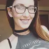 Kimberlyhole - @rolandmccoy871 - TikTok