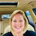 Kim Freeman Holgate - Facebook