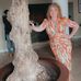 Kim Holgate - Facebook