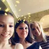 Kim Holgate - @kimnhol - TikTok