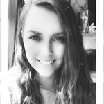 Kimberlee Holgate - @kimberlee2689 - Instagram