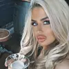 Kimberley Holgate - @kimberleyholgate - TikTok