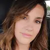 Kimberly Holgate - @kimberlyholgate4 - TikTok
