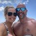 Kim Holifield - Facebook