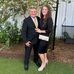Kim N Kev Holifield - Facebook