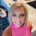 Kim Nicole Holifield - Facebook