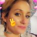Kimber Holifield - Facebook